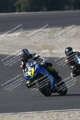 media/Nov-01-2025-TrackDaz (Sat) [[2b4d5192bc]]/C Group/1040pm (Turn 3)/